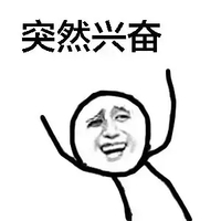 15.webp.jpg