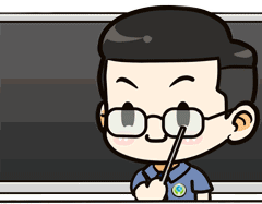2.gif