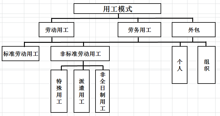 089aa7986c938a6ff64976c2a6bb03c7.png