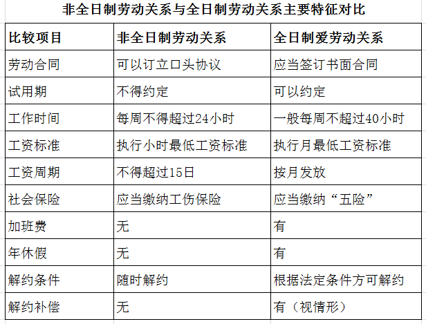 7190f68c390c77dbecb9fa9b6ffa2c38.png