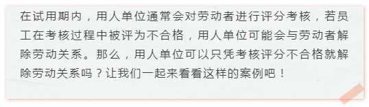 1599526998(1).png