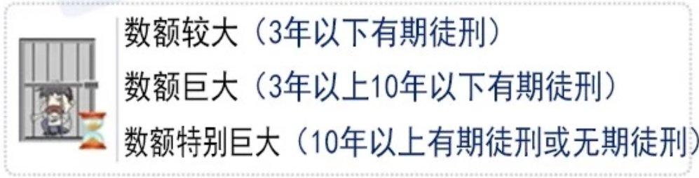 微信图片_20201023090617.png