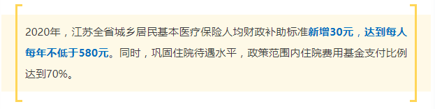 1599095982(1).png
